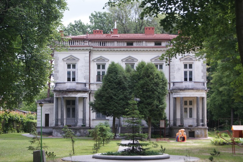 Galeria zdjęć
